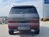 New 2025 Hyundai Santa Fe Calligraphy image 4