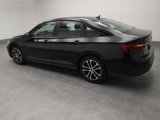 Used 2023 Volkswagen Jetta Sport image 3