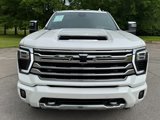 Used 2024 Chevrolet Silverado 2500 High Country w/ Technology Package image 5