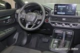 New 2026 Honda CR-V Sport image 5
