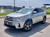 Used 2019 Toyota Highlander XLE image 2