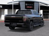 New 2026 GMC Sierra EV Denali image 4