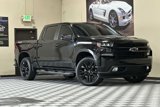 Used 2021 Chevrolet Silverado 1500 RST w/ Rally Edition image 2