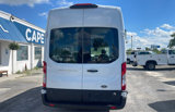 Used 2019 Ford Transit 250 148 High Roof Extended image 4