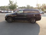 New 2024 Dodge Durango SXT w/ SXT Blacktop Group image 5