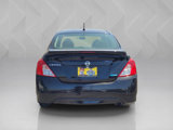 Used 2016 Nissan Versa S Plus image 5