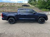 New 2025 Toyota Tundra SR5 image 4