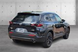 Used 2024 MAZDA CX-50 AWD 2.5 S w/ Premium Package image 3