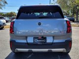 New 2025 MINI Cooper Countryman S w/ Comfort Package Max image 6