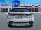New 2025 Honda Prologue Touring image 5
