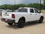 New 2025 RAM 2500 Tradesman image 3