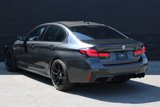 Used 2023 BMW M5 w/ Competition Package image 3