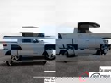 Used 2022 RAM 1500 Big Horn image 6