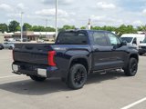 New 2025 Toyota Tundra SR5 image 2