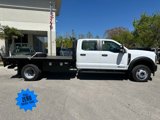 New 2025 Ford F450 XL image 2