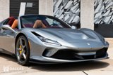 Used 2023 Ferrari F8 Tributo image 2
