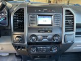 Used 2022 Ford F250 XL w/ Power Equipment Group image 6