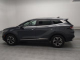 Used 2023 Kia Sportage LX image 3