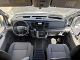 New 2025 Ford Transit 250 XL image 2