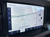Used 2022 Ford Bronco Wildtrak image 5