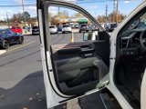 New 2025 GMC Sierra 1500 Denali image 3