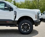 New 2025 Ford F350 King Ranch image 2