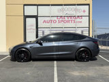 Used 2022 Tesla Model 3 Performance image 5