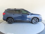 New 2025 Subaru Ascent Bronze Edition image 2