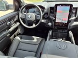 New 2025 RAM 1500 Rebel image 4