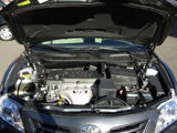 Used 2007 Toyota Camry LE image 6