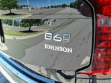 New 2026 Volvo XC90 B6 Plus w/ Protection Package Premier image 6