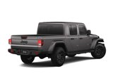 New 2025 Jeep Gladiator Sport image 2