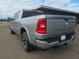 New 2026 RAM 1500 Laramie image 5