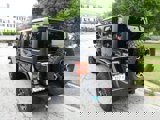 Used 2023 Jeep Wrangler Unlimited Rubicon 4xe w/ Dual Top Group image 3