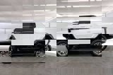 Certified 2025 GMC Hummer EV 3X image 3