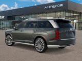 New 2026 Hyundai Palisade Calligraphy image 5