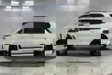 New 2026 BMW X7 xDrive40i w/ M Sport Package image 5