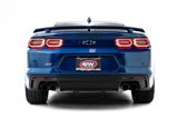 Used 2019 Chevrolet Camaro SS image 3