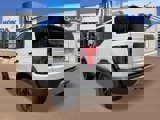 New 2026 Honda Passport TrailSport Elite image 3