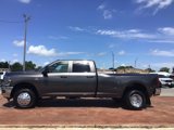 New 2025 RAM 3500 Tradesman w/ Chrome Appearance Group image 2