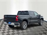 New 2026 Chevrolet Silverado 1500 LT image 5