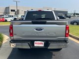 Used 2023 Ford F150 XLT image 5