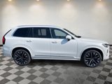 New 2026 Volvo XC90 B6 Plus w/ Protection Package Premier image 2