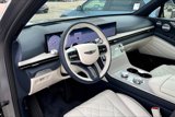 New 2025 Genesis GV80 3.5T Prestige image 6