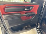 Used 2025 RAM 1500 Rebel w/ Bed Utility Group image 5