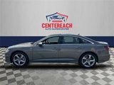 Used 2024 Audi A6 Premium Plus image 5