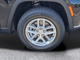 New 2025 Jeep Grand Cherokee L Laredo w/ Luxury Tech Group I image 6