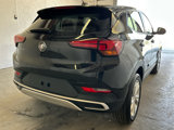 Used 2023 Buick Encore GX Preferred image 5