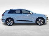 New 2025 Audi Q6 e-tron Premium Plus image 4