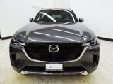 New 2025 MAZDA CX-90 Plug-In Hybrid w/ Premium Plus image 5